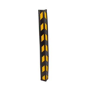 China Premium Quality Rubber Corner Protector wholesale