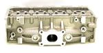 VOLKSWAGEN Polo Satana Touran Lavida EA211 CPDA CKAA CSRA DAHA Aluminum Cylinder