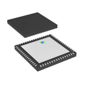 China DSPIC33EP512GM706-H/MR wholesale