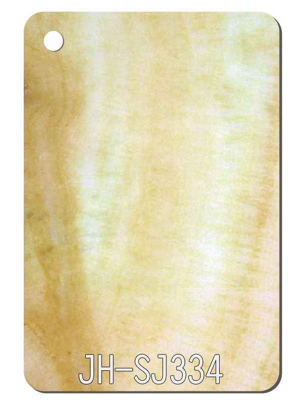2.5mm - 15mm Marbled Acrylic Sheet PMMA Plate Plexiglass Sheets for Kitchen Home Decor Advertising Lamp