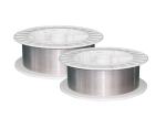 0.12mm Bright Surface Coating Acr 45CT Thermal Spray Wire