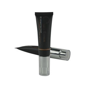 China Hotel Bathroom Amenities Shampoo For Hotels Hospitality Supplies Hospitality Supplies Hotel Amenity Set wholesale