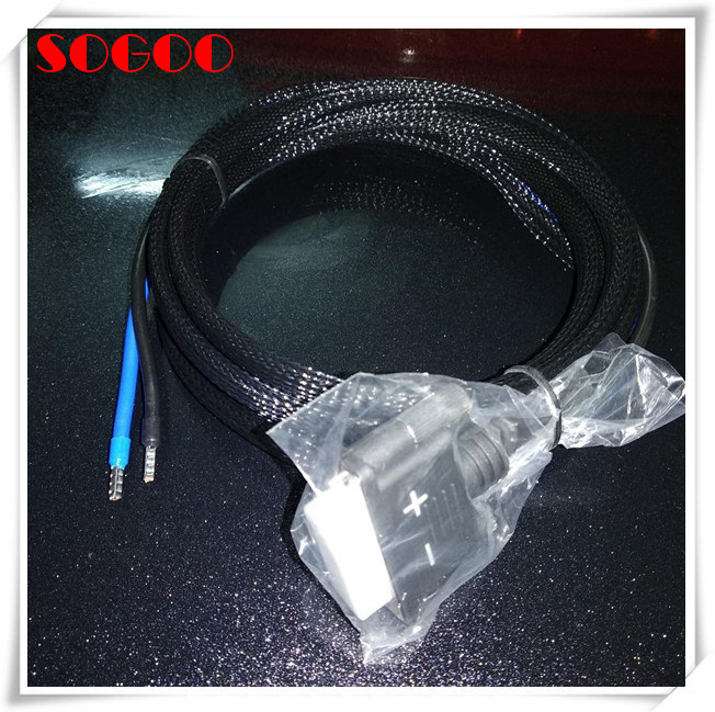 Huawei H3C switch 48V DC Cable Assembly for BBU3900 DBS3900 BTS3900 3910