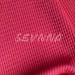 Eco Friendly Swimwear Fabric for Sustainable Wardrobe