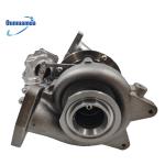 Suitable for Toyota turbocharger CT16V VB31 17201-11080 1720111080