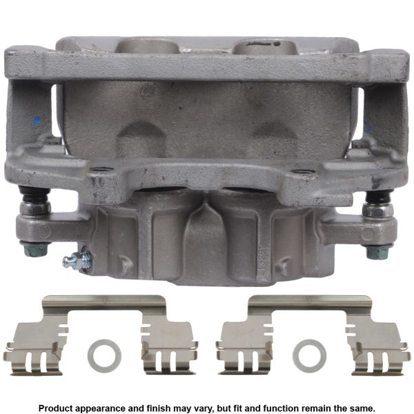 CHRYSLER Auto Parts Vehicle Brake Caliper 18B5017A 18B5016A