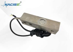 China 100kg 300kg 500kg 1000kg KLX-301D-0.5T Load Cell for Industrial Weighing wholesale