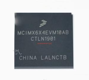 China MCIMX6X4EVM10AB wholesale