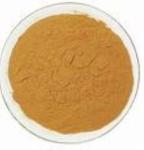 Pure natural Peru maca root powder maca extract --Macamide Macaenes