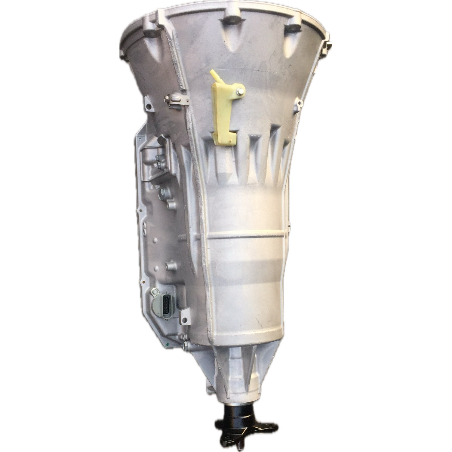 Remanufactured AA80E Transmission Assembly for LS460 Toyota MAJESTA 2006-2018