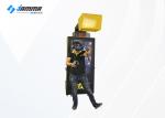 55 Inch Touch Screen Arcade 9D Virtual Reality Simulator