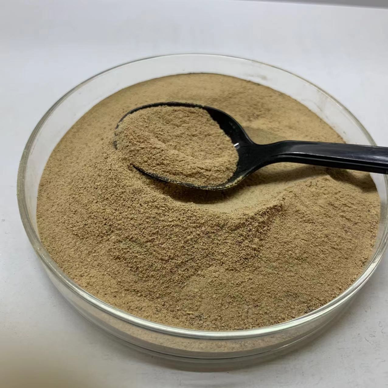 Feed Additives Animal Nitrition Minerals Premix For Hens Formulation For Feed Mill
