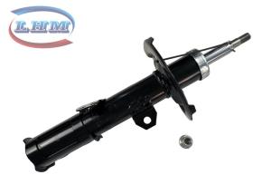 China Toyota Corolla 48510-02362 Rear Automotive Shock Absorber wholesale