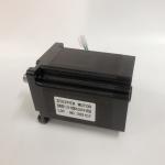 310V 700W Brushless Dc Motor For Car AVG 3000rpm
