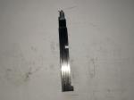2D Drawings ±0.002 Mm LKM Base Injection Mold Parts