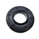 Seals Fan Rubber Pressure Washer Oil Seal for Samsung Washing Machine Parts DC62