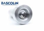 fuel pressure control valve F00VC01334 BOSCH Injector 0445110183/0445110316