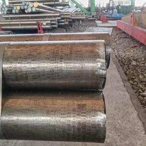 China ASTM 403CB Stainless Steel Round Bar EMS-S-034 Steel wholesale