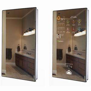 China Wall Mount Smart Digital Signage wholesale