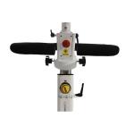 Limbs Rehabilitation Device Electric Traction Therapy Device Physical Rehabilita