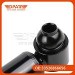 33526866656 Rear Car Shock Absorber Left Right For BMW/G38/G30