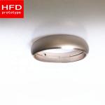6061 Anodizing Service Small Parts
