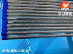 Stainless Steel Tubes, Bright Annealed ,ASTM A213 / ASTM A269 TP304/304L TP316