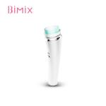 CMA Brighten Skin 5 Different Heads Facial Cleansing Device