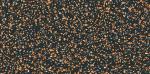 600x1200mm Indoor Porcelain Tiles For Floor Wall Black Color