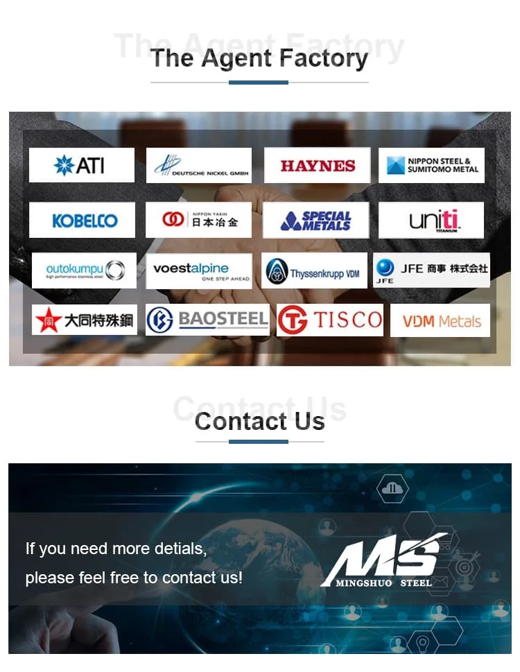 1 1 4 Stainless Steel Tube Pipe Surface Bright Polished Inox 316l 304