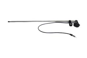 China ISUZU NKR94 ANTENNA 8970717210 wholesale