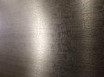 304 201 316l Manufacturer 4*8 Embossed Finish Stainless Steel Sheet For