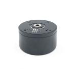 300W Worm Gear Motor Gearbox Dc Brushless For Electric Vehicles