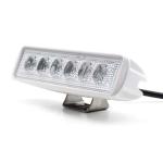 Epistar Chips ATV Marine LED Spreader Lights