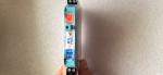 MTL7700 Range DIN-rail Mounting Safety Barriers MTL7787+