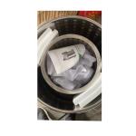 Heavy Duty Vegetable Spin Dryer Machine Farm Food Dehydrator Machine Mini