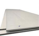 Hot Selling 4mm 6mm 8mm 10mm 12mm 316L Stainless Steel Sheet