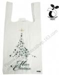 Compostable shopping bags, Degradable Shopping Bags, compostable shopping bags