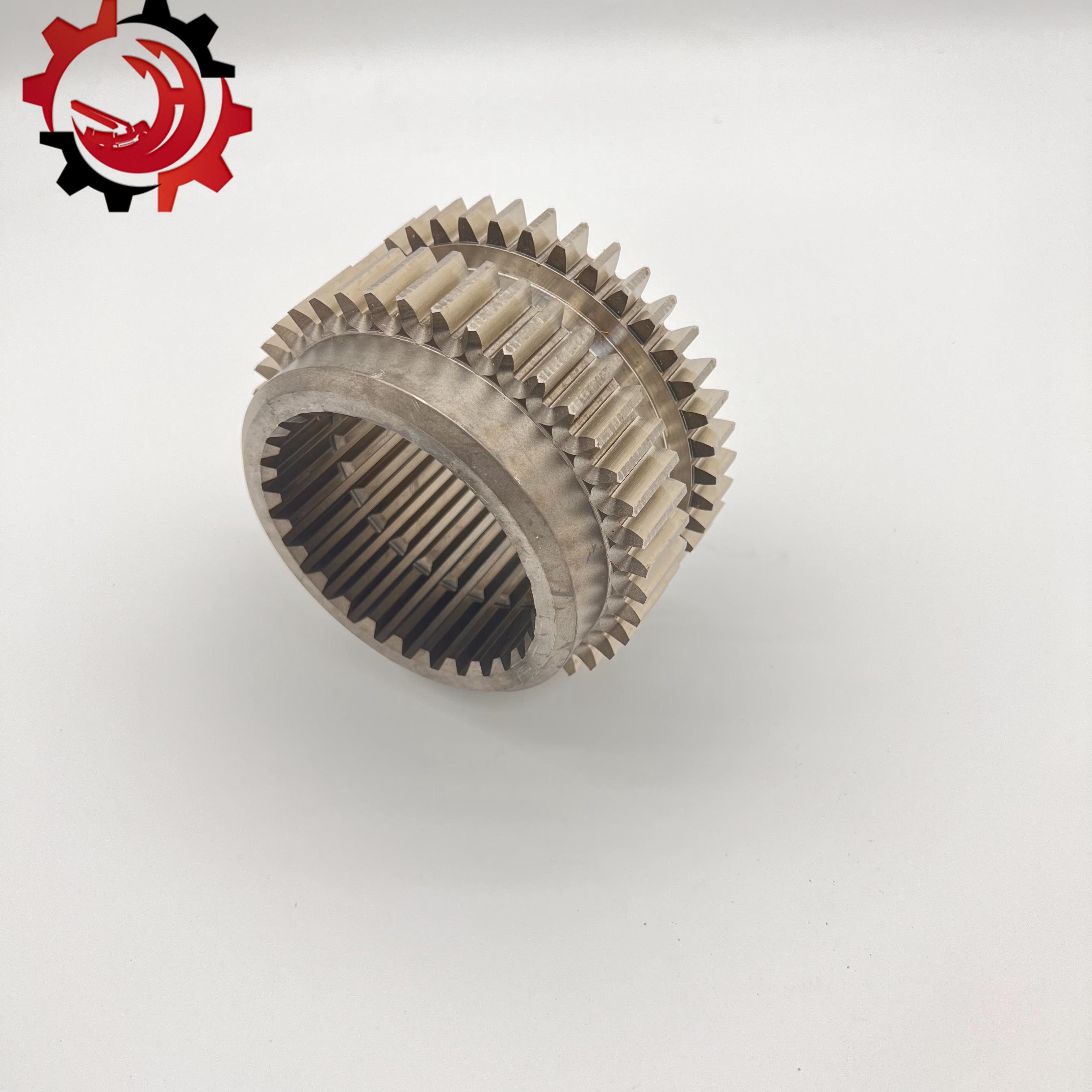 Sany Equipment Transmission Gear Reducer Putzmeister Parts Transfer Box
