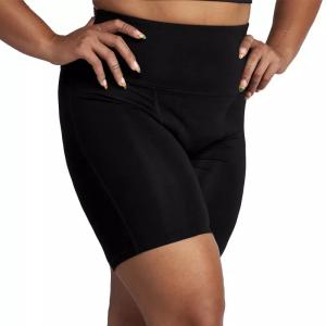 China Menstruelle High Waisted Period Underwear Tummy Control Leak Proof Underwear For Women wholesale