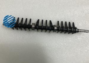 China 4P008867-001 Diebold ATM Parts Hitachi LF Workers Tooth 19T ECRM wholesale