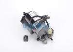 LAND ROVER Discovery 4 / LR4 2010-2014 Air Ride Compressor LR015303 5.0 KG