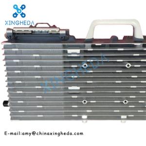China HUAWEI 2102317139 RRU3606 Base Station RRU3606 DBS3900 CDMA 800M wholesale