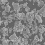 Customized Titanium Hydride Powder HDH TiH2 Powder 7704-98-5