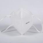 5 ply mascarilla protective gb2626 kn95 face mask