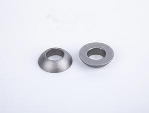China Dome Headed Ball Rock Anchor Bolts M24 Hot Forged Corrosion Resistance wholesale