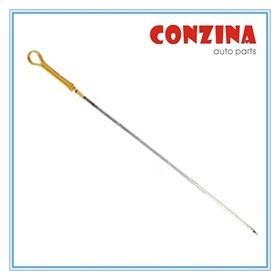 China Chevrolet new sail oil gauge stick OEM 9025239 good quality wholesale