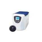 Clinical Medical Centrifuge Machine