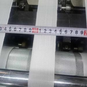 China Alkali Free Fiberglass Cloth Tape For Sealing 10m-1000m wholesale