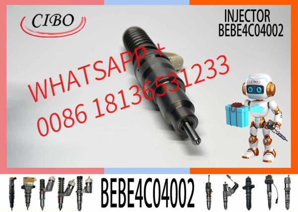 20544184 BEBE4C04002 BEBE4C04102 20544186 BEBE4C04101 21586284 BEBE4C13001
